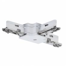  Urail Base Paulmann 97686
