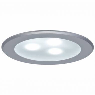 Мебельный светильник Paulmann 98351 Micro Line High Power