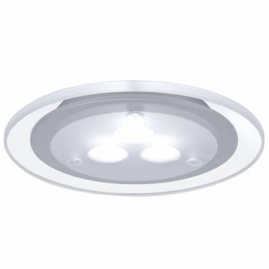 Мебельный светильник Paulmann 98352 Deco