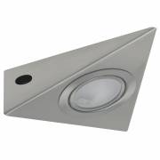  Allround Paulmann 98398