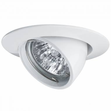 Точечный светильник Paulmann 98773 Premium Line Halogen