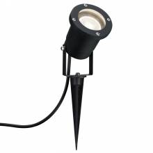  Line Garden Paulmann 98896