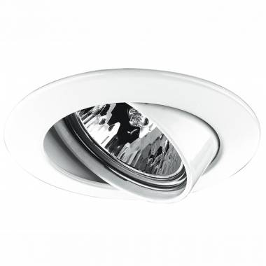 Точечный светильник Paulmann 98930 Premium Line Halogen