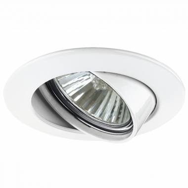 Точечный светильник Paulmann 98942 Premium Line Halogen