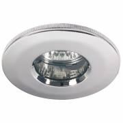 Точечный светильник Premium Line IP 65 Paulmann 99342