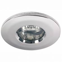 Точечный светильник Premium Line IP 65 Paulmann 99342
