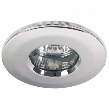 Точечный светильник Paulmann 99342 Premium Line IP 65