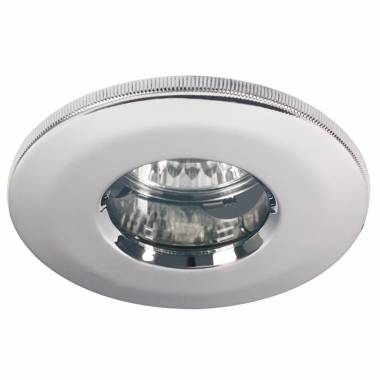Точечный светильник Paulmann 99347 Premium Line IP 65