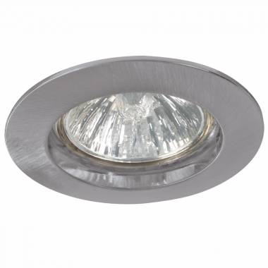 Точечный светильник Paulmann 99352 Premium Line Halogen
