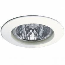 Точечный светильник Premium Line Halogen Paulmann 99353
