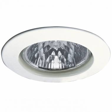 Точечный светильник Paulmann 99353 Premium Line Halogen