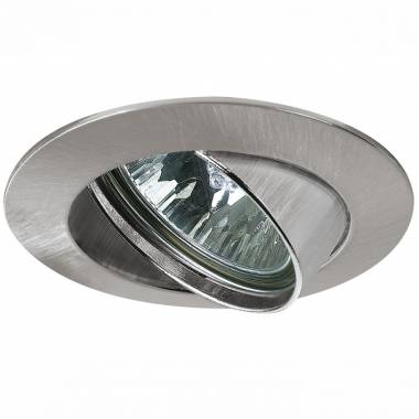 Точечный светильник Paulmann 99445 Premium Line Halogen