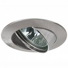 Точечный светильник Premium Line Halogen Paulmann 99447