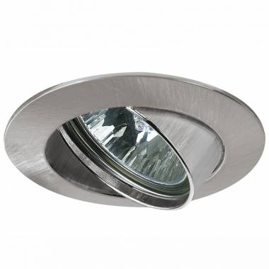 Точечный светильник Paulmann 99447 Premium Line Halogen
