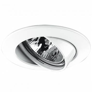 Точечный светильник Paulmann 99453 Premium Line Halogen
