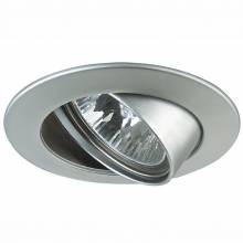 Точечный светильник Premium Line Halogen Paulmann 99454