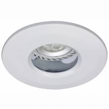 Точечный светильник Premium Line IP 65 Paulmann 99460