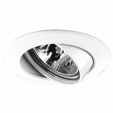 Точечный светильник Paulmann 99473 Premium Line Halogen
