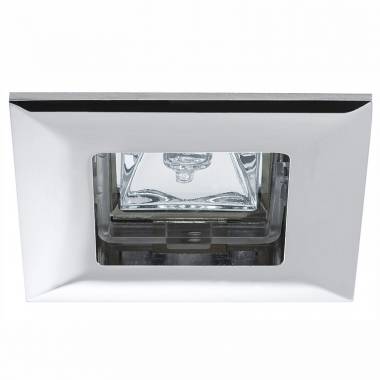 Точечный светильник Paulmann 99506 Premium Line Quadro
