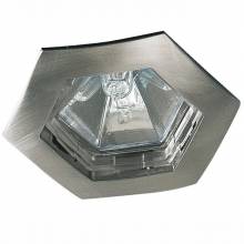 Точечный светильник Premium Line Hexa Paulmann 99559