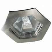 Точечный светильник Premium Line Hexa Paulmann 99567