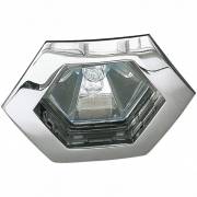 Точечный светильник Premium Line Hexa Paulmann 99568