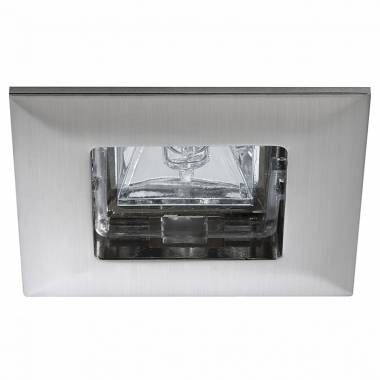 Точечный светильник Paulmann 99572 Premium Line Quadro