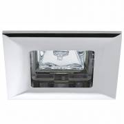 Точечный светильник Premium Line Quadro Paulmann 99573