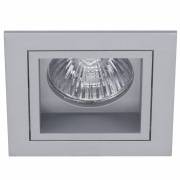 Точечный светильник Premium Line Quadro Paulmann 99579