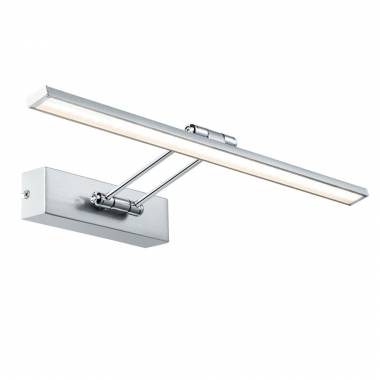 Подсветка для картин/зеркал Paulmann(Galeria LED Thirty) 99895