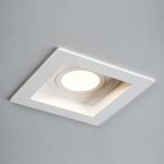 Точечный светильник DEEP Quest Light DEEP 81 white
