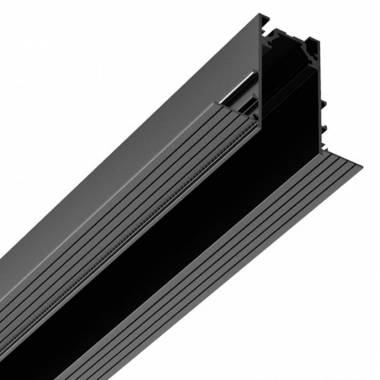 Магнитый шинопровод Quest Light Direct in 34/2000 Black