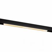 DOTTED Quest Light Dotted in 34/10W-4000K Black DOTTED Quest Light Dotted in 34/10W-4000K Black