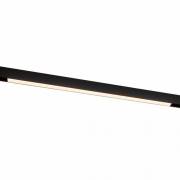 DOTTED Quest Light Dotted in 34/15W-4000K Black DOTTED Quest Light Dotted in 34/15W-4000K Black