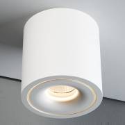 Точечный светильник FOBOS Quest Light FOBOS ED white