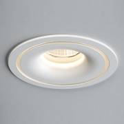 Точечный светильник FOBOS Quest Light FOBOS LD white