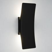 Бра MANHATTAN Quest Light MANHATTAN black