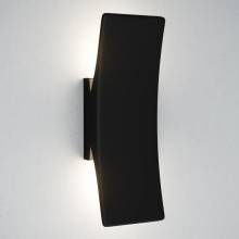 Бра MANHATTAN Quest Light MANHATTAN black