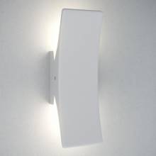 Бра MANHATTAN Quest Light MANHATTAN white