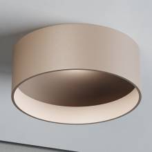Точечный светильник PULSAR Quest Light PULSAR LD champagne