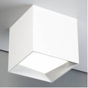 Точечный светильник SKY Quest Light SKY OK ED white/white
