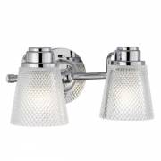  HUDSON Quintiesse QN-HUDSON2-BATH