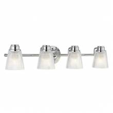  HUDSON Quintiesse QN-HUDSON4-BATH