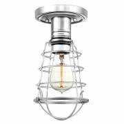 Светильник MIXON Quoizel QZ-MIXON-SF-PC