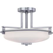  TAYLOR Quoizel QZ/TAYLOR/SFBATH