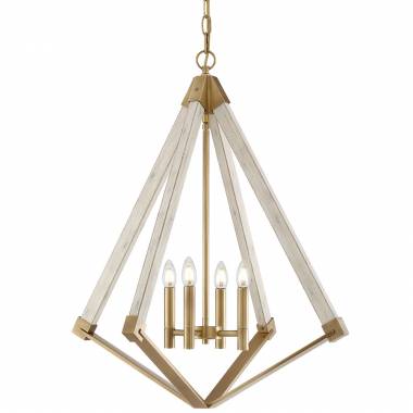 Светильник Quoizel (View Point) QZ/VIEWPOINT/L Светильник Quoizel (View Point) QZ/VIEWPOINT/L