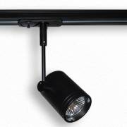  8130 RAUMBERG 8130Bk