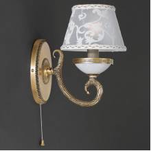 Бра 8280 Reccagni Angelo A 8280/1