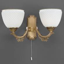 Бра 8601 Reccagni Angelo A 8651/2 Бра 8601 Reccagni Angelo A 8651/2