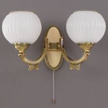 Бра 8750 Reccagni Angelo A 8750/2 Бра 8750 Reccagni Angelo A 8750/2